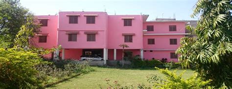 Homepage - R.L. Nursing College