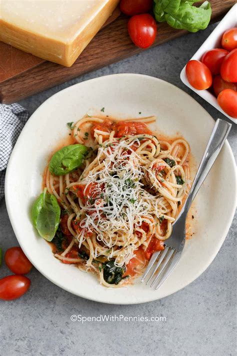 Crockpot Meatloaf - Spend With Pennies