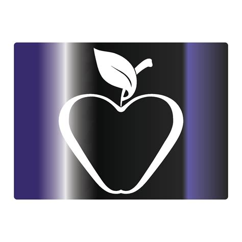 Image result for Apple Color Graph