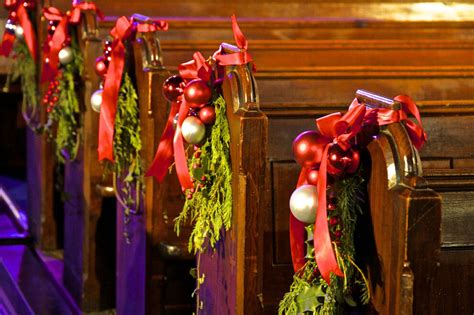 U.S.s Christmas 的图像结果