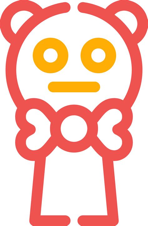 New Icon Vector 的图像结果