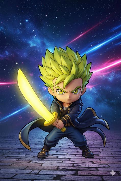 Forget 3D figure, 10 Nano Banana Pro prompts to catch onto the viral AI ...