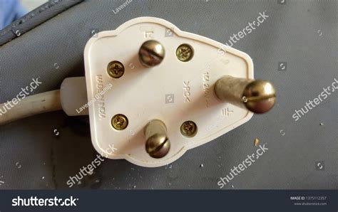 Image result for Washing Machine Connector Pin