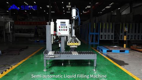 Image result for Primer Making Machine