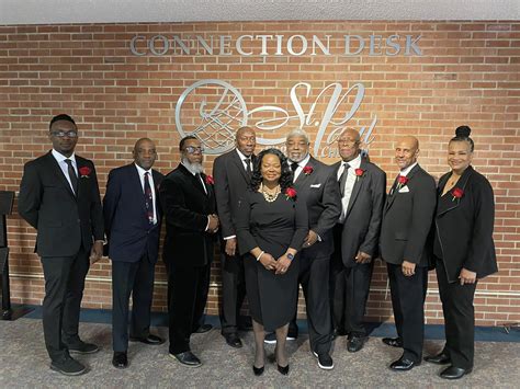 Ocean View Funeral Homes added... - Ocean View Funeral Homes