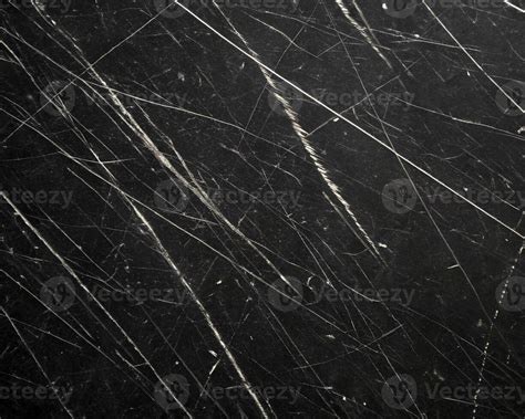 Image result for Random Scratch Block