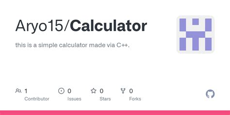 Image result for AutoIt Calculator Examples