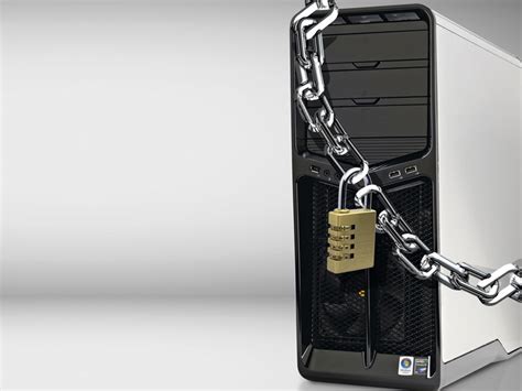 Image result for SSL Computer