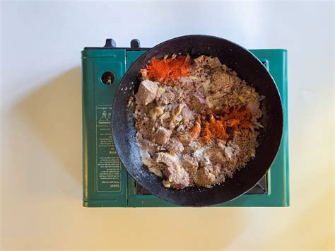 Carnivore Chili: The BEST Recipe (Zero Carbs) - Flavorfulpinch