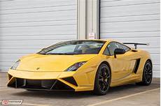 Buy Lamborghini Gallardo by Buy This Lamborghini Gallardo Squadra Buy Lamborghini Gallardo