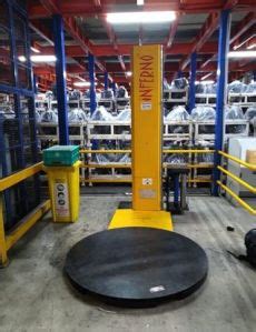 Carton Taping Machine Manufacturer | Cartoning Machine Exporter from ...