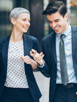 Stock Business Professional 的图像结果