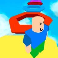 Image result for 02 Text Code