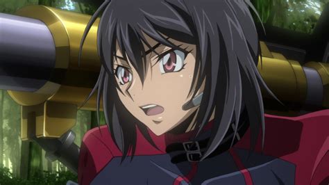 Code Geass Akito the Exiled 的图像结果