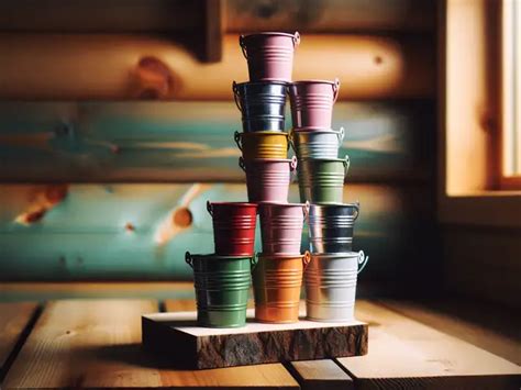 Bucket strategy for retirement planning: 5 things to know - Three ...