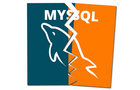 How to Reinstall MySQL 的图像结果