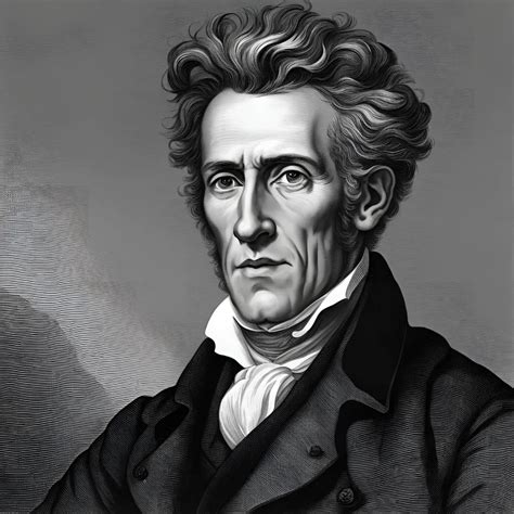Foundations of Positivism: Comte’s “Law of Three Stages” | by Outis | LICENTIA POETICA