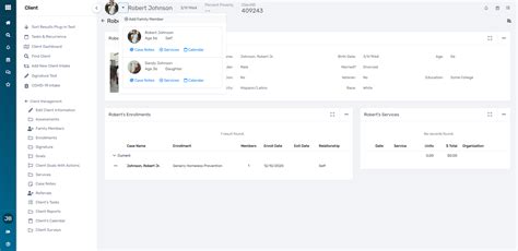 Image result for ClientTrack