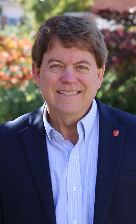 Michelle Blair Hutchinson