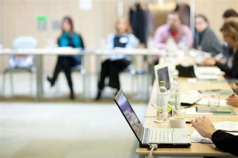 Image result for EDI Solutions