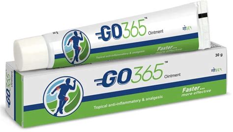 Buy MOOV PAIN RELIEF SPECIALIST TUBE OF 30GM OINTMENT Online & Get Upto ...