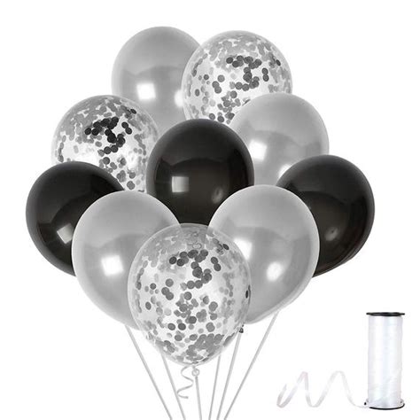 Balloons – Theme My Party