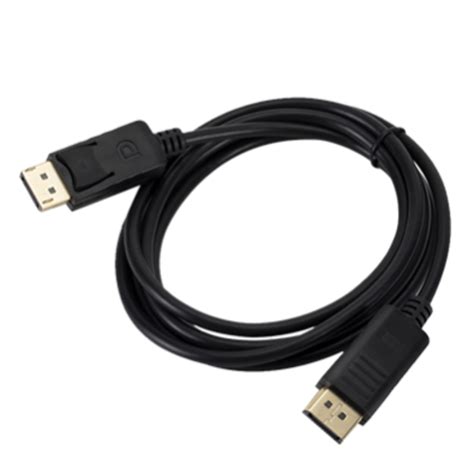 Image result for Computer Display Cable
