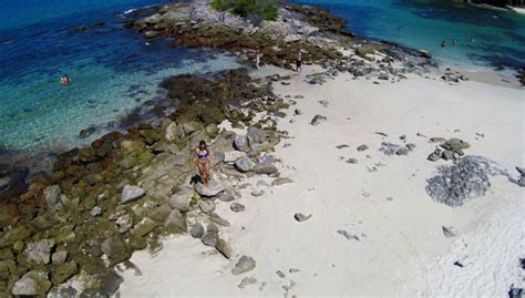 Paseo en barco por las Ilhas Botinas y Cataguás, Angra dos Reis ...
