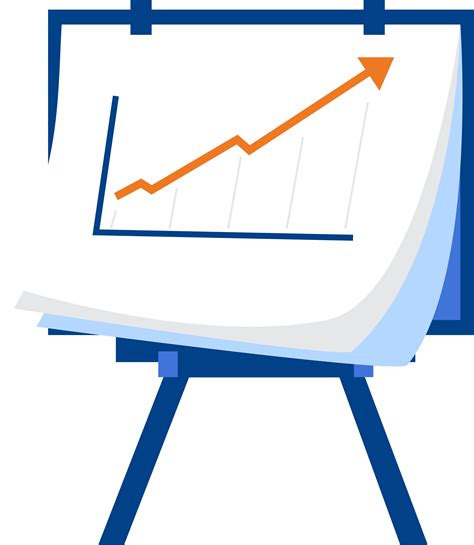 Image result for PIP Printers