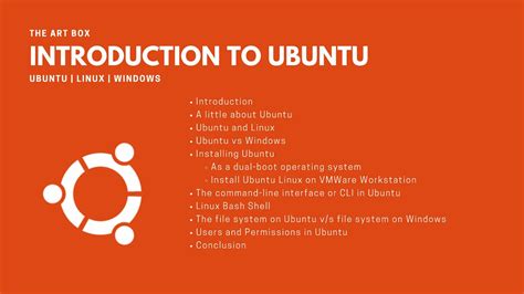Image result for Ubuntu Source Code Download