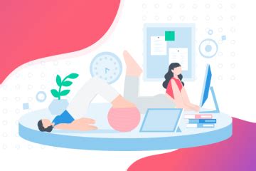 Image result for How to Export Power Bi to PowerPoint