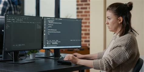 Cours Arduino Debutant 的图像结果