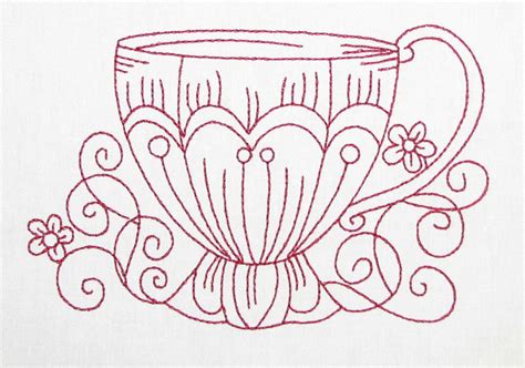 Image result for Free Hand Embroidery Designs Downloadable