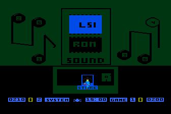 Image result for Bug Stack'd