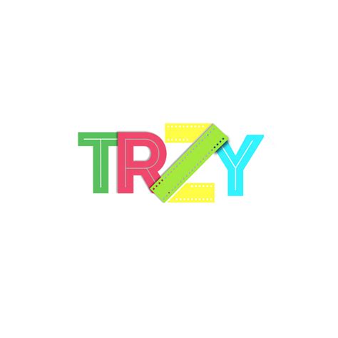TRZY Innovationz | Event Management & Bollywood Promotions