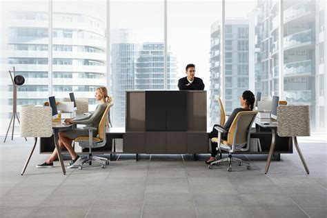 Image result for Infinity Screen