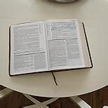 NLT Parallel Study Bible 的图像结果