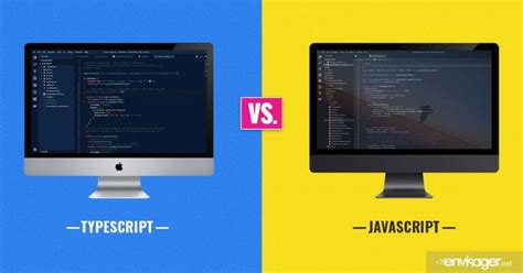Similarities and Differences with JavaScript and TypeScript 的图像结果