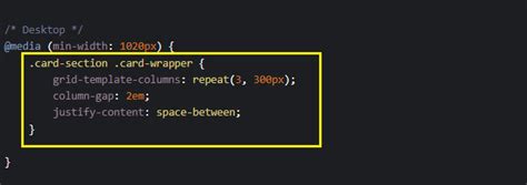 HTML CSS Mobile-First 的图像结果
