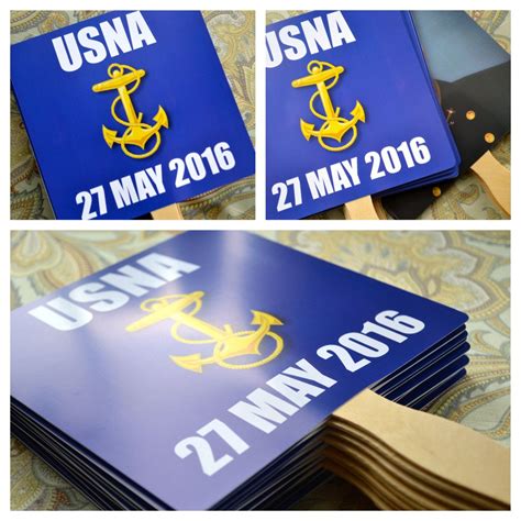 Army And Navy Academy Acceptance Rate - Tech Innovator Academy