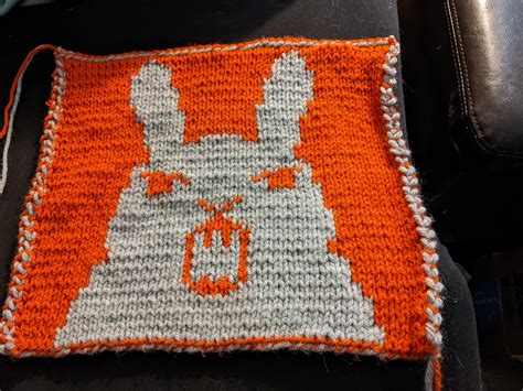 Monty Python Camp Square Bashing 的图像结果