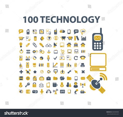 Technology Sign Printable 的图像结果