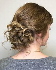 Pretty Updos For Prom by 23 Prom Hairstyles For 2019 Updos Braids Half Ups Pretty Updos For Prom