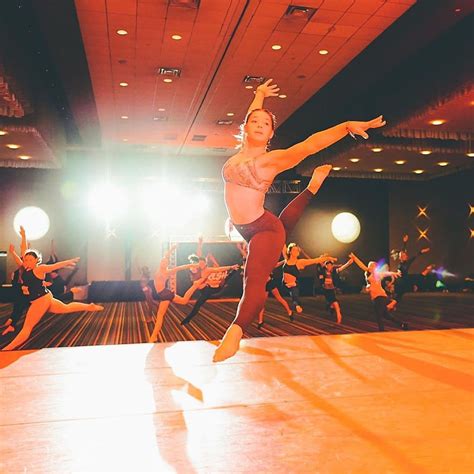 Georgia Dance Competitions (2026-2027 Schedule) | CRM Dance