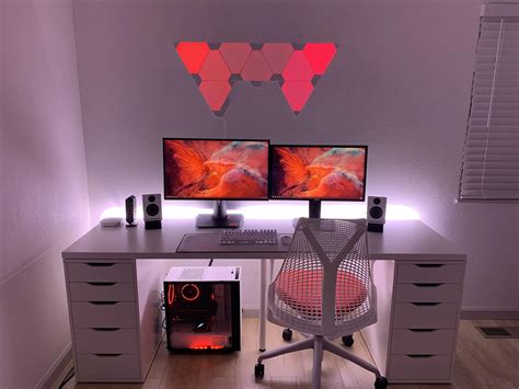 Image result for Computer Gaming Lights