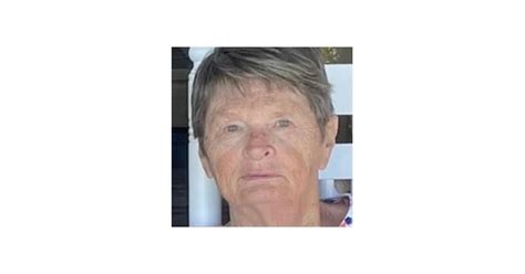 Judi Ruth White Obituary (2024) - Prattville, AL - Prattville Memorial ...