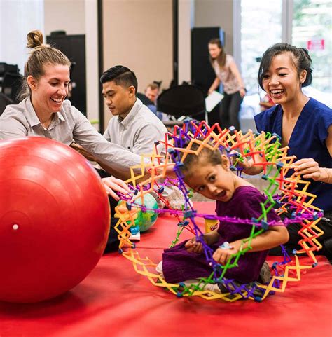 Accelerated OT Programs 的图像结果