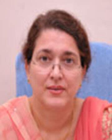 Administration : IIT Delhi