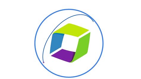 Image result for How dynaTrace Works