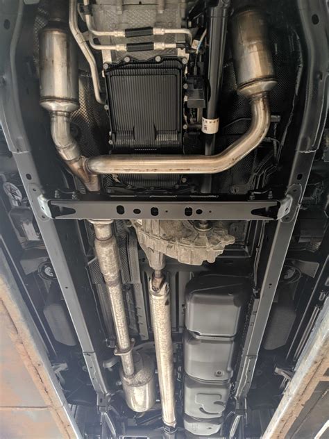 Image result for Electronic Rust Protection